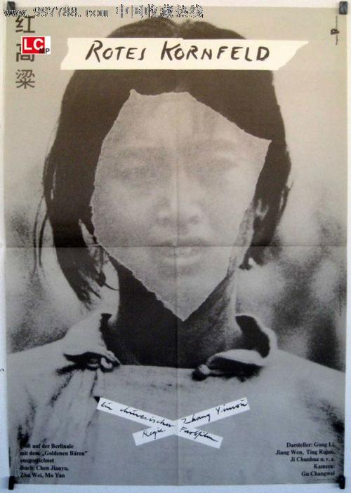 乌得勒支天主教大学 Design degree certificate